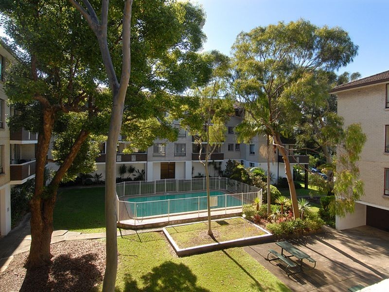 10/32 Dutruc Street, Randwick NSW 2031