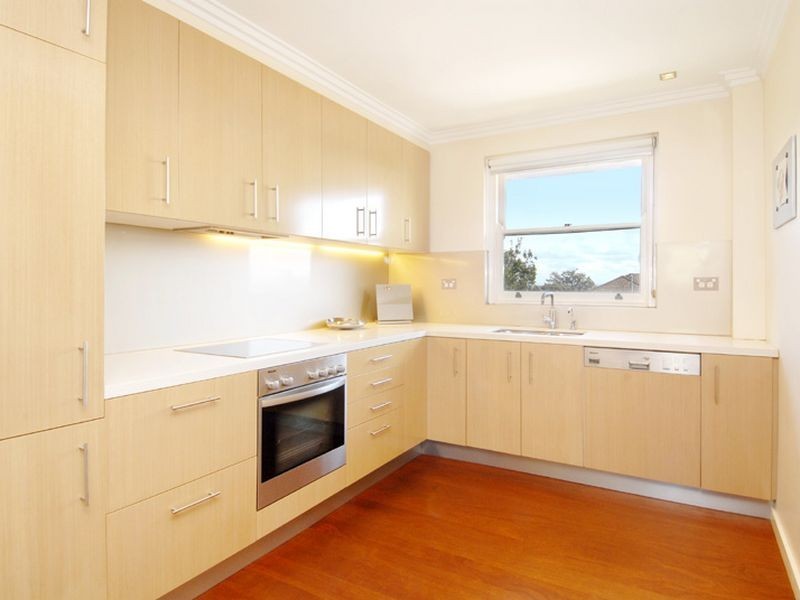 6/15 Frances Street, Randwick NSW 2031