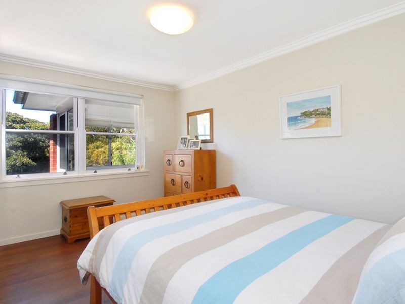 6/15 Frances Street, Randwick NSW 2031