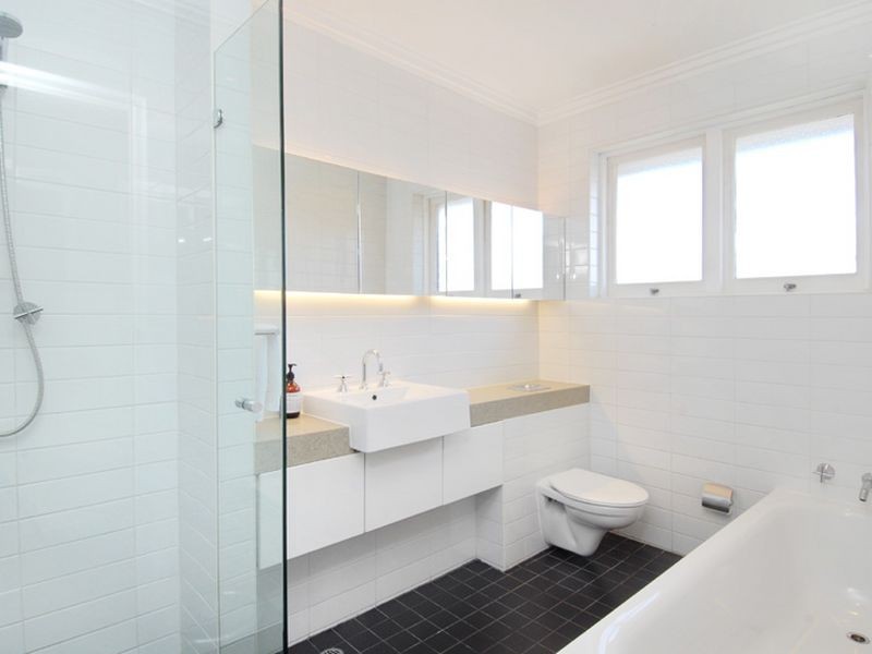 6/15 Frances Street, Randwick NSW 2031