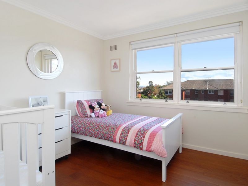 6/15 Frances Street, Randwick NSW 2031