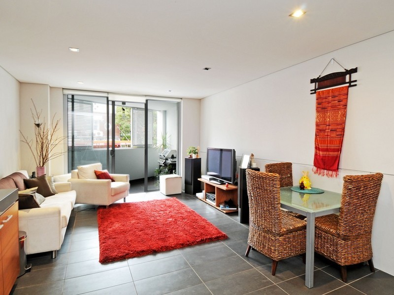 2/72 Perouse Road, Randwick NSW 2031