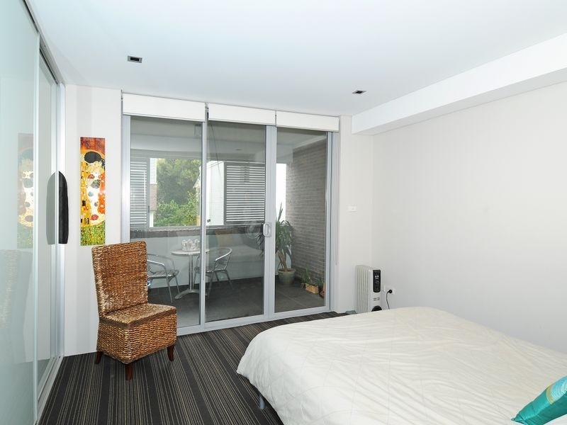 2/72 Perouse Road, Randwick NSW 2031