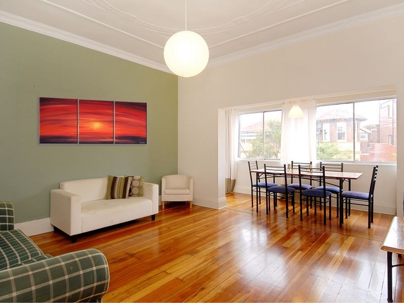 4/206B Alison Road, Randwick NSW 2031