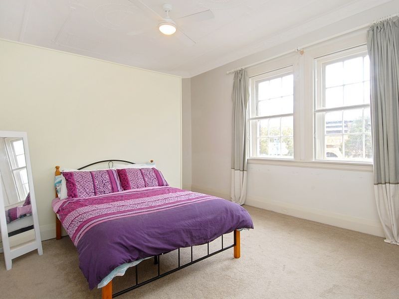 4/206B Alison Road, Randwick NSW 2031