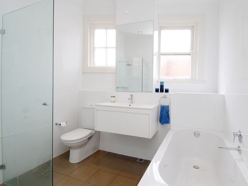 4/206B Alison Road, Randwick NSW 2031