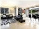 2 Jasmine Street, Botany NSW 2019