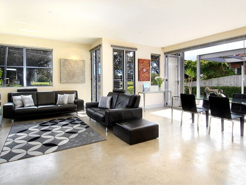 2 Jasmine Street, Botany NSW 2019