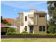2 Jasmine Street, Botany NSW 2019