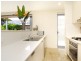 2 Jasmine Street, Botany NSW 2019