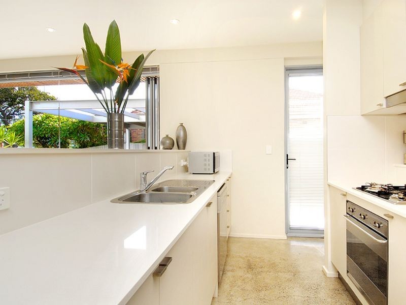 2 Jasmine Street, Botany NSW 2019