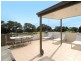 2 Jasmine Street, Botany NSW 2019