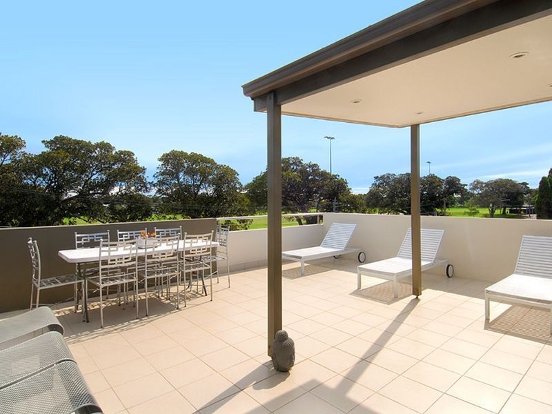 2 Jasmine Street, Botany NSW 2019