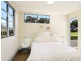 2 Jasmine Street, Botany NSW 2019