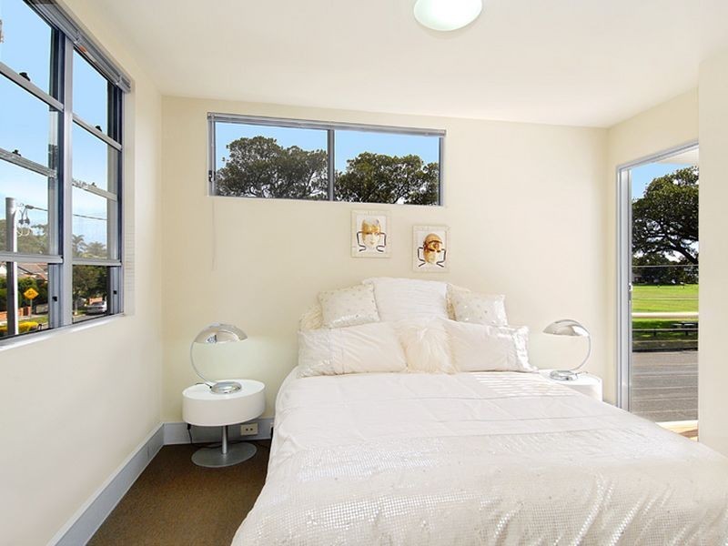 2 Jasmine Street, Botany NSW 2019