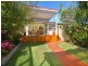 40 Canberra street, Randwick NSW 2031