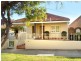 40 Canberra street, Randwick NSW 2031