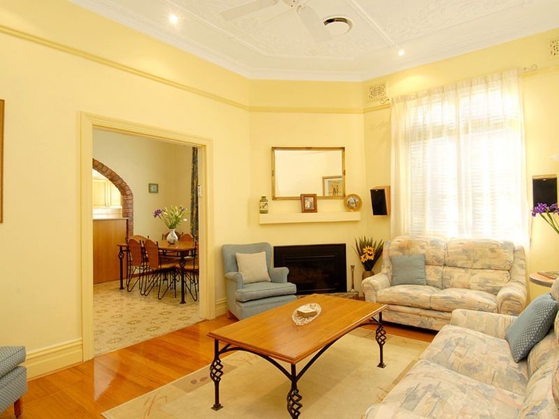 40 Canberra street, Randwick NSW 2031