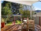 40 Canberra street, Randwick NSW 2031