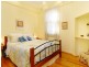40 Canberra street, Randwick NSW 2031