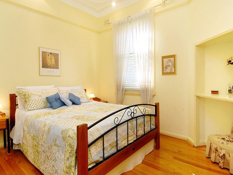 40 Canberra street, Randwick NSW 2031
