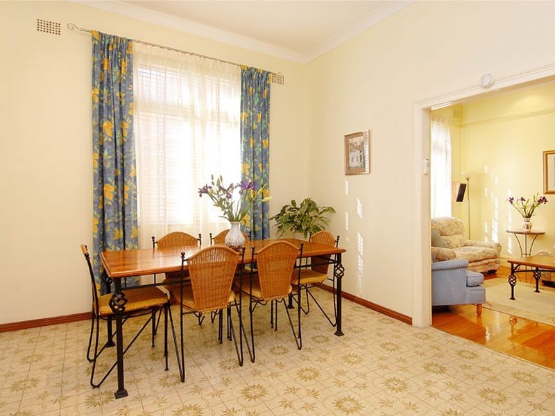 40 Canberra street, Randwick NSW 2031