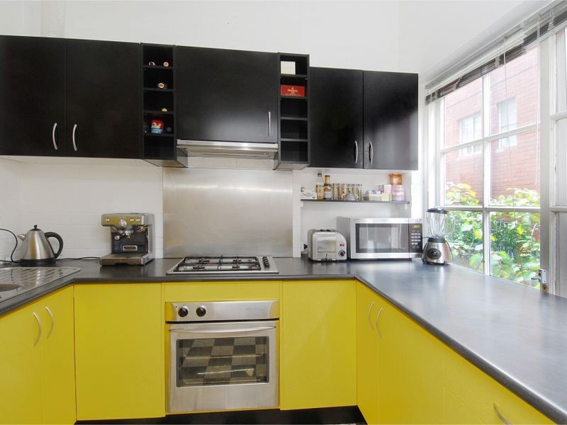 2/280 Carrington Road, Coogee NSW 2034