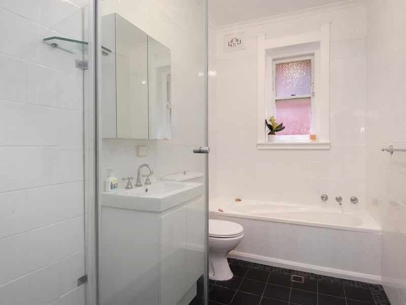 2/280 Carrington Road, Coogee NSW 2034