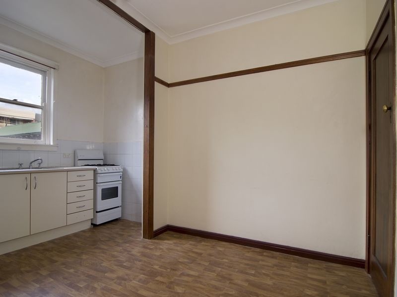 3/132 Alison Road, Randwick NSW 2031