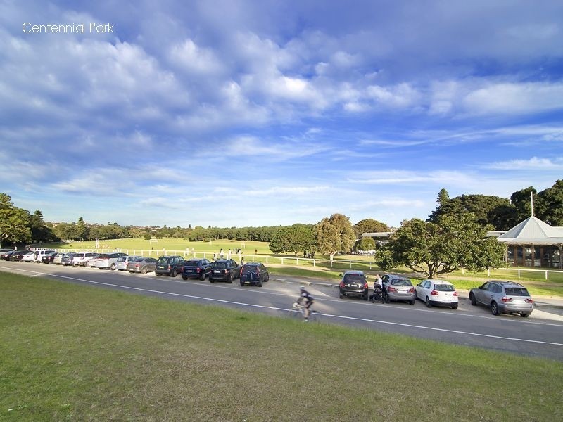 3/132 Alison Road, Randwick NSW 2031