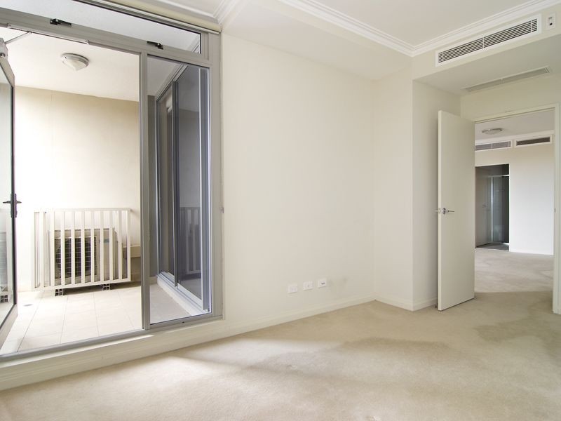 404/14-18 Darling Street, Kensington NSW 2033