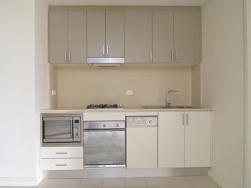 404/14-18 Darling Street, Kensington NSW 2033