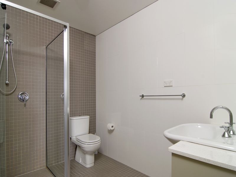 404/14-18 Darling Street, Kensington NSW 2033