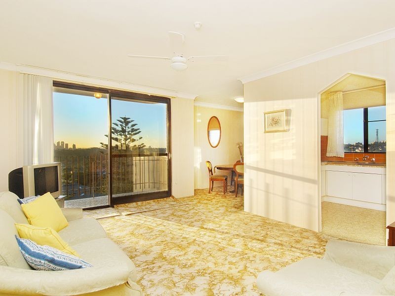 22/57-61 Market Street, Randwick NSW 2031