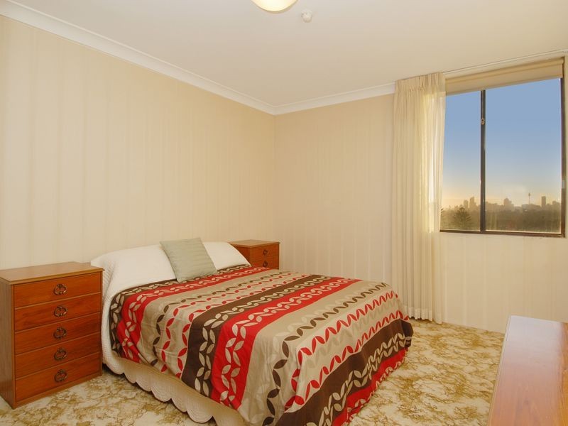 22/57-61 Market Street, Randwick NSW 2031