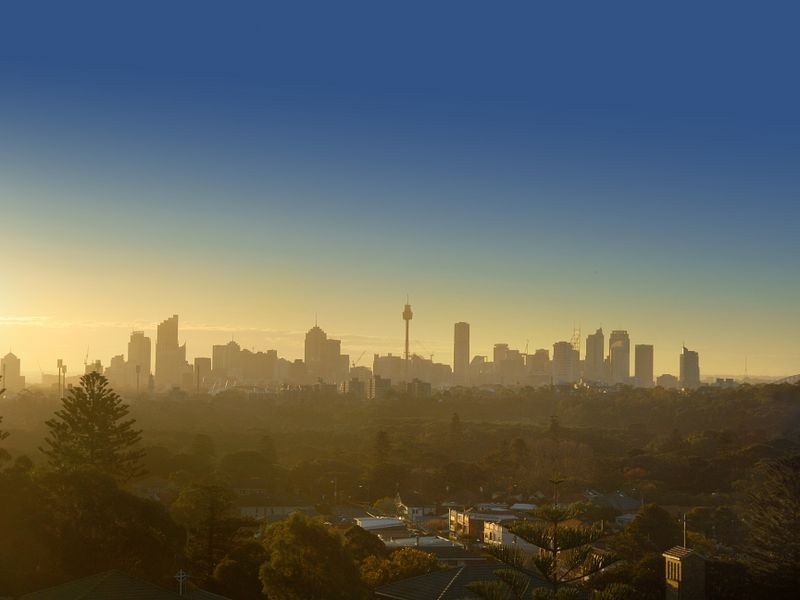 22/57-61 Market Street, Randwick NSW 2031