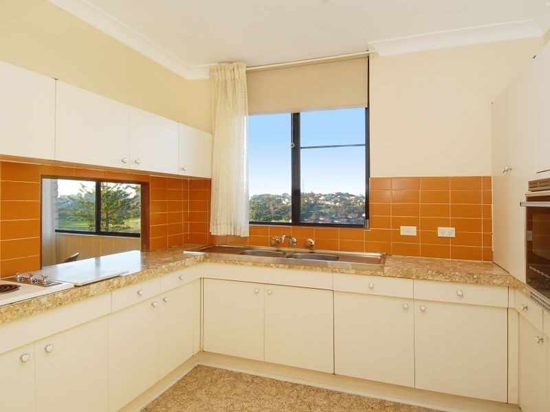 22/57-61 Market Street, Randwick NSW 2031