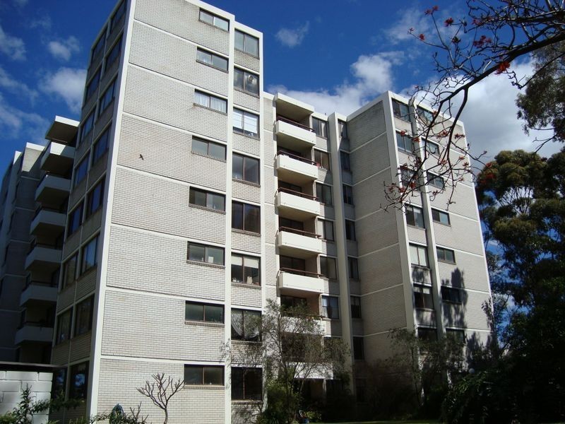 108/244 Alison Road, Randwick NSW 2031