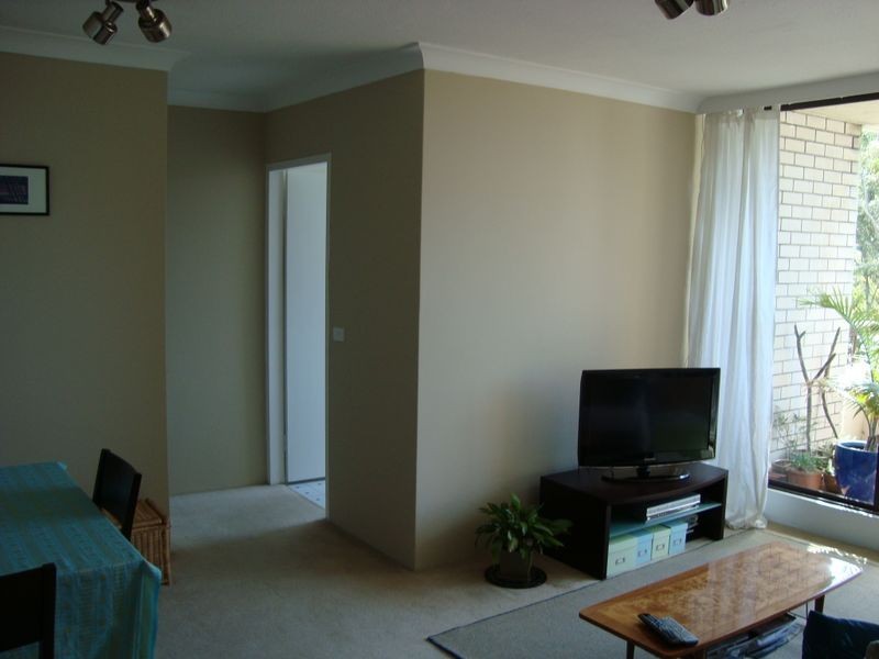 108/244 Alison Road, Randwick NSW 2031