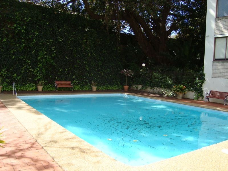 108/244 Alison Road, Randwick NSW 2031