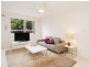4/16 Silver  Street, Randwick NSW 2031