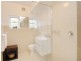 4/16 Silver  Street, Randwick NSW 2031