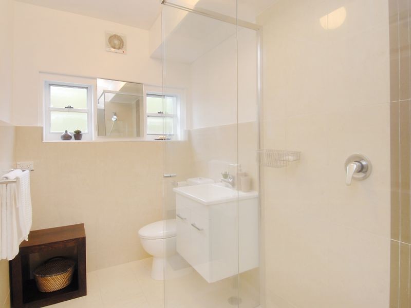 4/16 Silver  Street, Randwick NSW 2031
