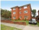 4/16 Silver  Street, Randwick NSW 2031