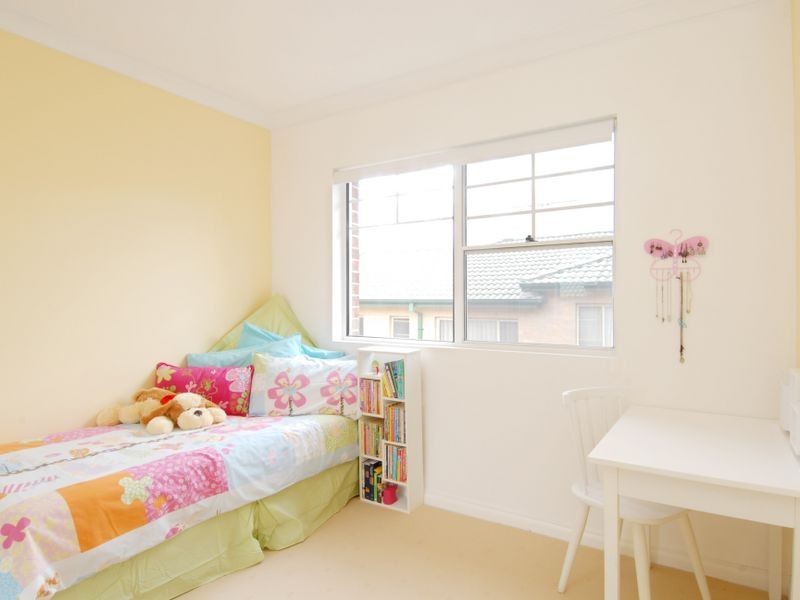 3/15 New Orleans Cresent, Maroubra NSW 2035