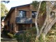 5/80-82 St Pauls Street, Randwick NSW 2031