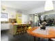 2 Bradley Street, Randwick NSW 2031