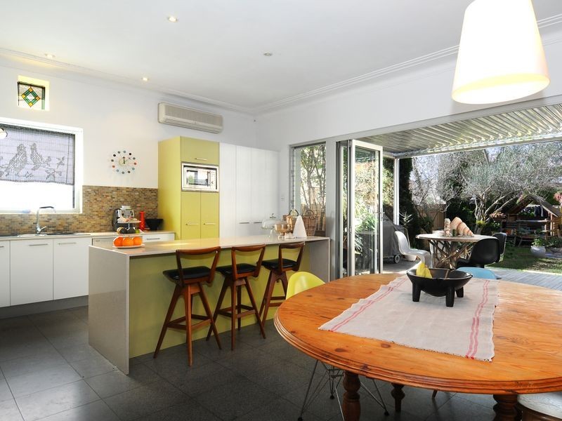 2 Bradley Street, Randwick NSW 2031