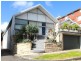 2 Bradley Street, Randwick NSW 2031