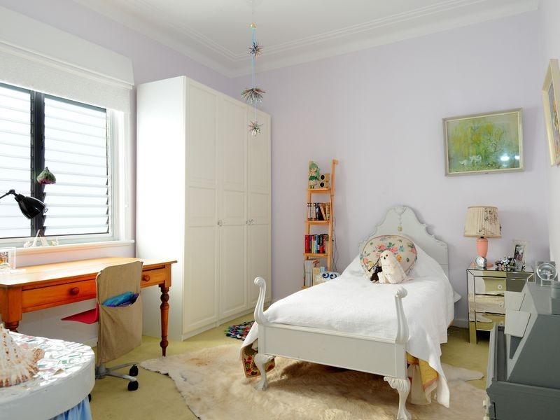 2 Bradley Street, Randwick NSW 2031